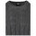 Urban Classics Boxy Sweater darkshadow 5XL