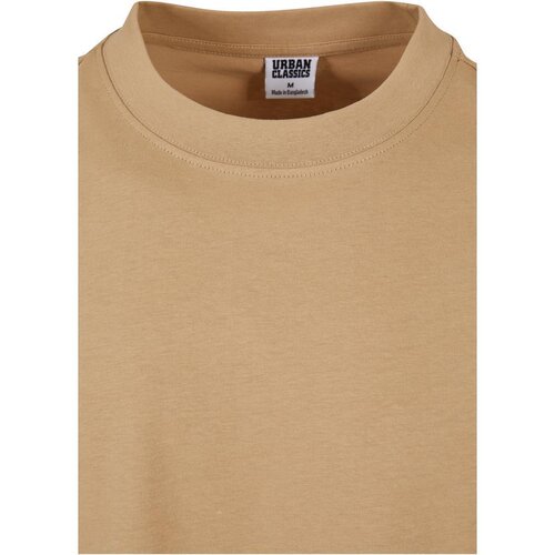 Urban Classics Huge Tee unionbeige XXL