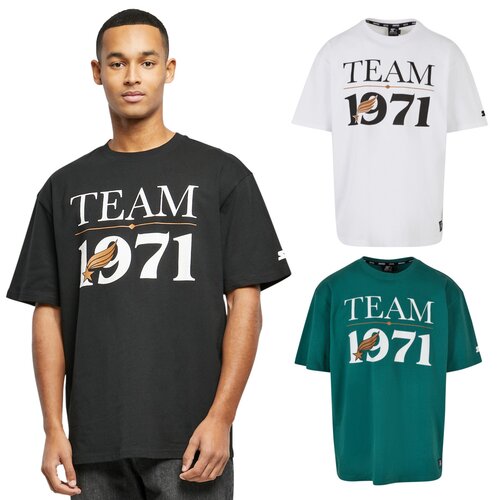 Starter Team 1971 Oversize Tee