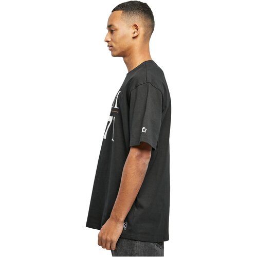 Starter Team 1971 Oversize Tee black L