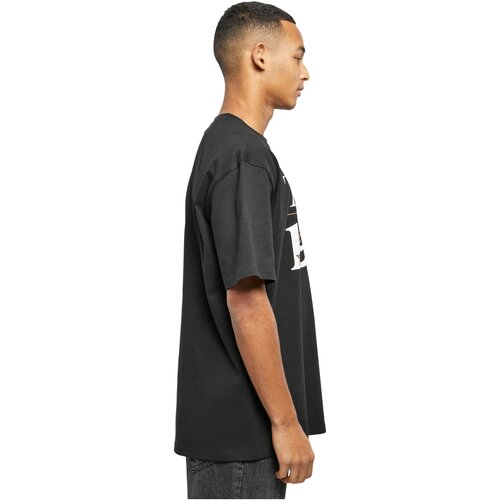 Starter Team 1971 Oversize Tee black L