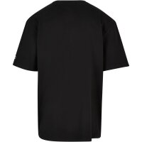 Starter Team 1971 Oversize Tee black M