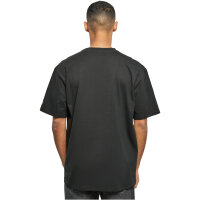 Starter Team 1971 Oversize Tee black M