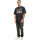 Starter Team 1971 Oversize Tee black M