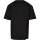 Starter Team 1971 Oversize Tee black M