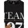 Starter Team 1971 Oversize Tee black M