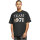 Starter Team 1971 Oversize Tee black M