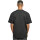Starter Team 1971 Oversize Tee black M