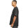 Starter Team 1971 Oversize Tee black M