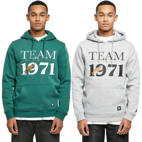 Starter team 1971 Hoody