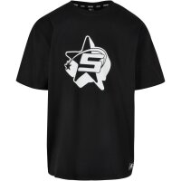 Starter Shooting Star Oversize Tee