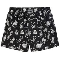 Lousy Livin Boxershorts Koloss