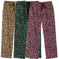 Lousy Livin Pants "Pyjama Pant Leroy"