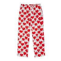 Lousy Livin Pants "Valentines"