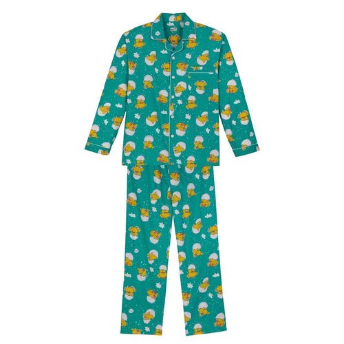 Lousy Livin Pyjama Kueken
