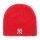 47 Brand MLB New York Yankees 47 BEANIE Red