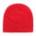 47 Brand MLB New York Yankees 47 BEANIE Red