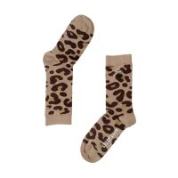 Lousy Livin Socken Leroy