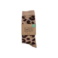 Lousy Livin Socken Leroy