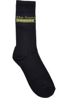 Urban Classics Loading Socks 3-Pack
