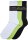 Urban Classics Loading Socks 3-Pack