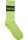 Urban Classics Loading Socks 3-Pack