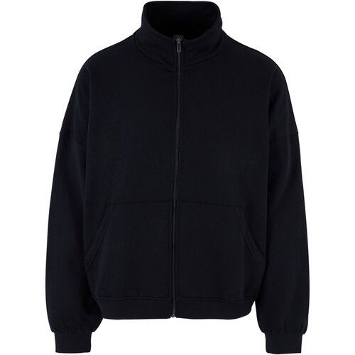 Urban Classics 90?s Track Jacket