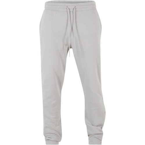 Urban Classics Button Down Sweatpants