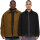 Urban Classics Basic Blouson Jacket