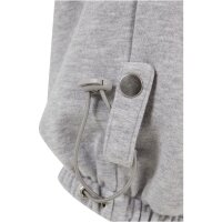 Urban Classics Parachute heavy Sweatpants grey L