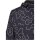 Urban Classics Ladies AOP Pullover Jacket