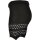 Urban Classics Ladies Crochet Knit Shorts