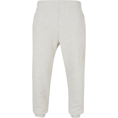 Urban Classics Ultra Heavy Sweatpants lightgrey XXL