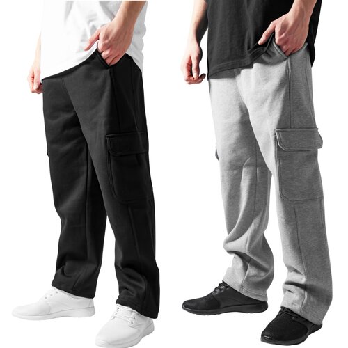 Urban Classics Cargo Sweatpants