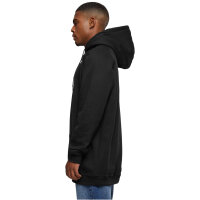 Urban Classics Tall Hoody