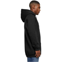 Urban Classics Tall Hoody
