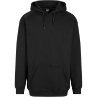 Urban Classics Tall Hoody