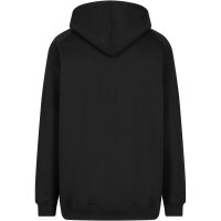 Urban Classics Tall Hoody
