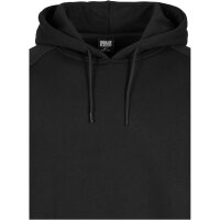 Urban Classics Tall Hoody