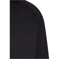 Urban Classics Tall Hoody
