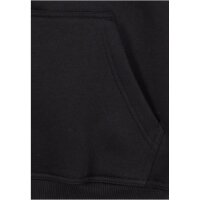 Urban Classics Tall Hoody