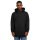Urban Classics Tall Hoody