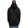 Urban Classics Tall Hoody