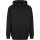 Urban Classics Tall Hoody
