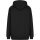 Urban Classics Tall Hoody