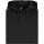 Urban Classics Tall Hoody