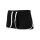 Urban Classics Ladies French Terry Hotpants