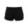 Urban Classics Ladies French Terry Hotpants