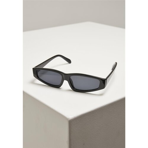 Urban Classics Sunglasses Lefkada 2-Pack