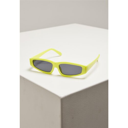 Urban Classics Sunglasses Lefkada 2-Pack